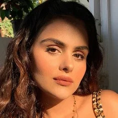 Priyanka Chahar