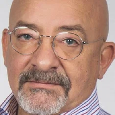 Сергей Багиров