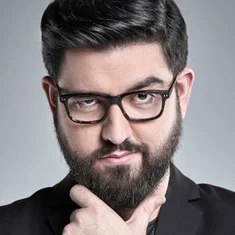 Manu Sánchez