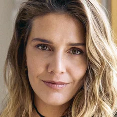 Margherita Missoni