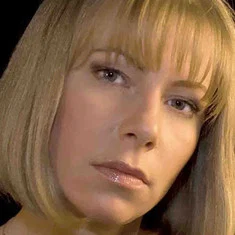 Ангелина Варганова