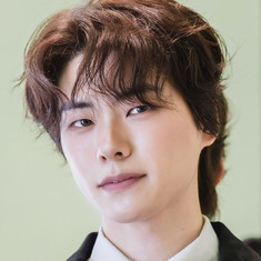 Yuya Matsuzaki