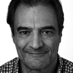 Pedro Pino