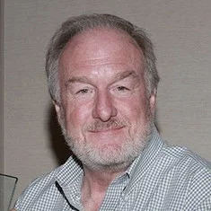 Richard H. Prince