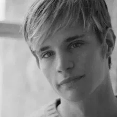 Matthew Shepard
