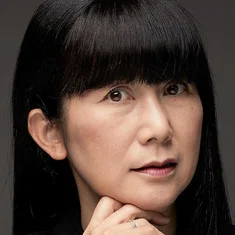 Shino Kakinuma