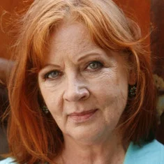 Marjon Brandsma