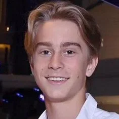 Matisse Foré