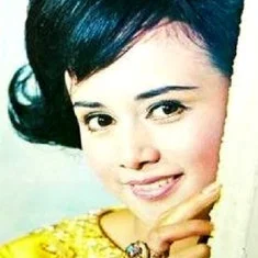 Tang Lan Hua