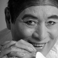 André Kim