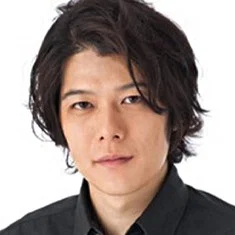 Daishi Shikanai