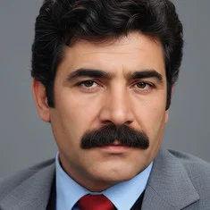 Hikmet Taşdemir