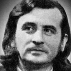 Algirdas Lapėnas