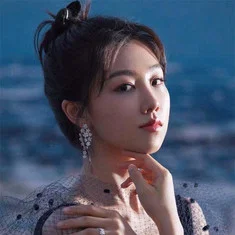 Cherry Ngan Cheuk-Ling