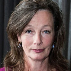Ineke Houtman