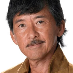 George Lam Tsz-Cheung