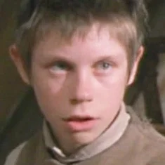 Tom Towndrow
