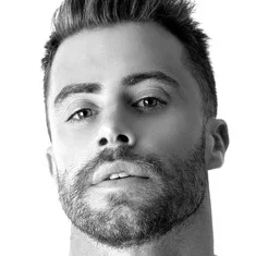 Rui Andrade