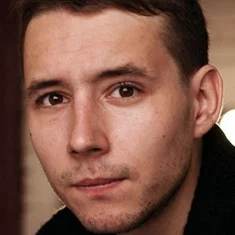 Иван Василевский
