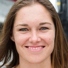Mimi Knoop