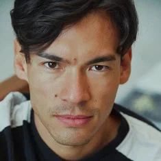 Dominik Gruber