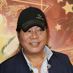郑少锋