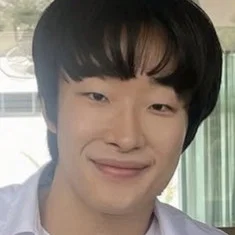 Lee Seung-jun