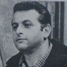Gerardo Sofovich