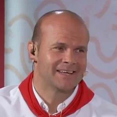 Teo Lázaro