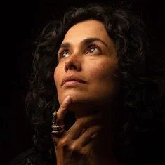Fiorella Díaz