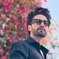 Rohit Purohit