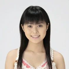 Shizuka Hasegawa