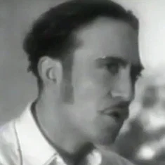 Joaquín Busquets