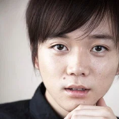 Naoki Kawano