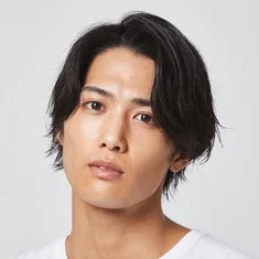 Kenta Mizue