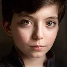Gabriel Gurevich