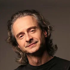 Nico Nicolaiewsky