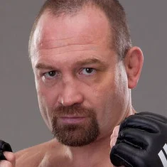 Vladimir Matyushenko