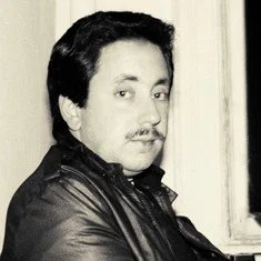Michael Mannetta