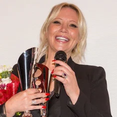 Nunzia De Stefano