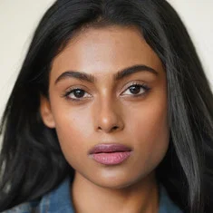 Rishika Nag