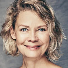 Mette Maria Ahrenkiel