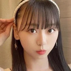 Izumi Ayano