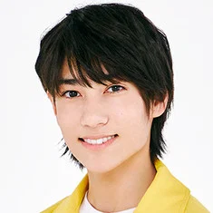 Vasayegh Wataru