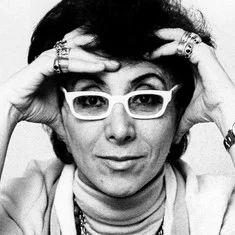 Lina Wertmüller