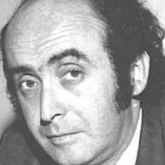 Vladimir Herzog