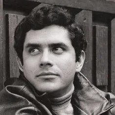 Javier Ruán