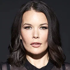 Michelle Shaughnessy