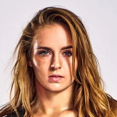 Xénie Gregušová