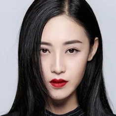 Song Qianxuan